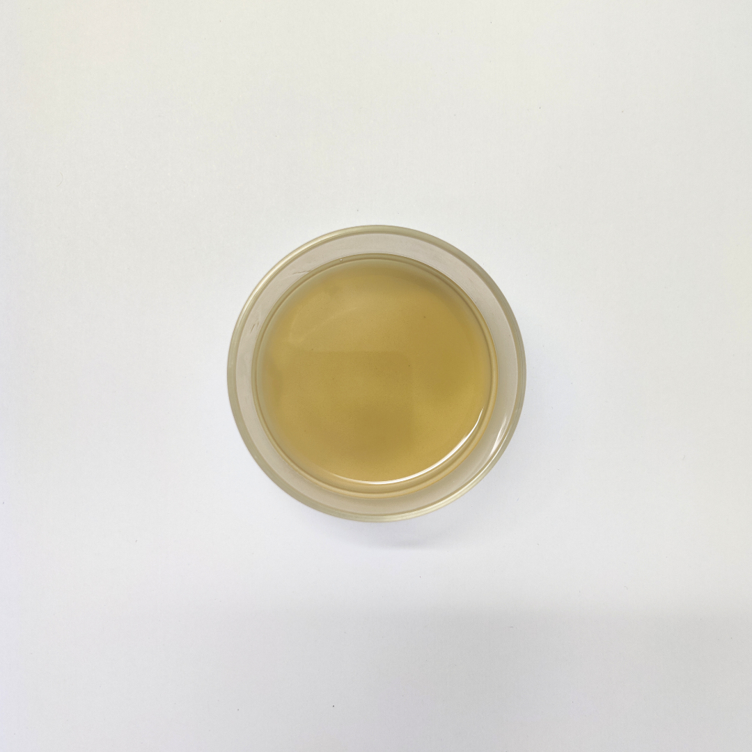 Watermelon Liquid Extract - Water Soluble