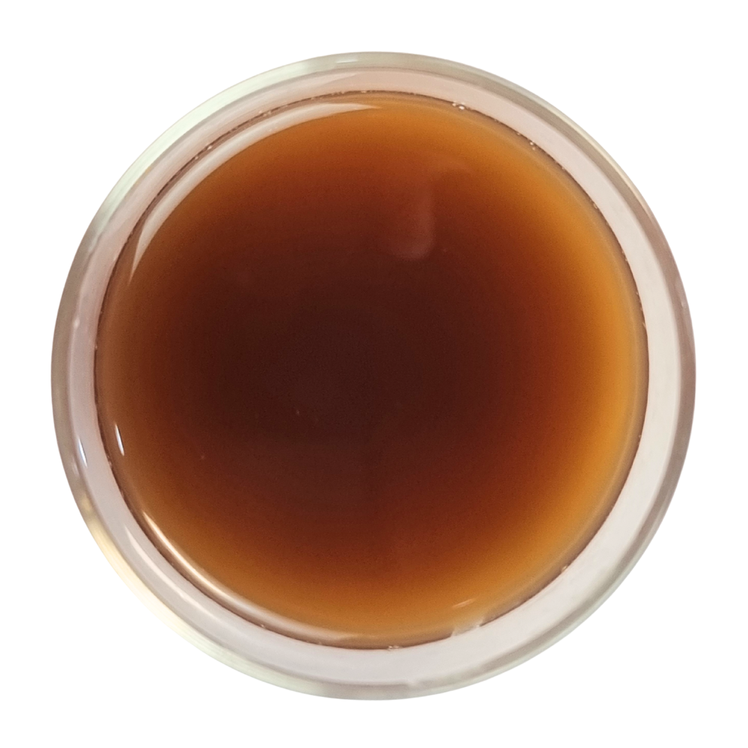White Lily Flower Liquid Extract - Water Soluble