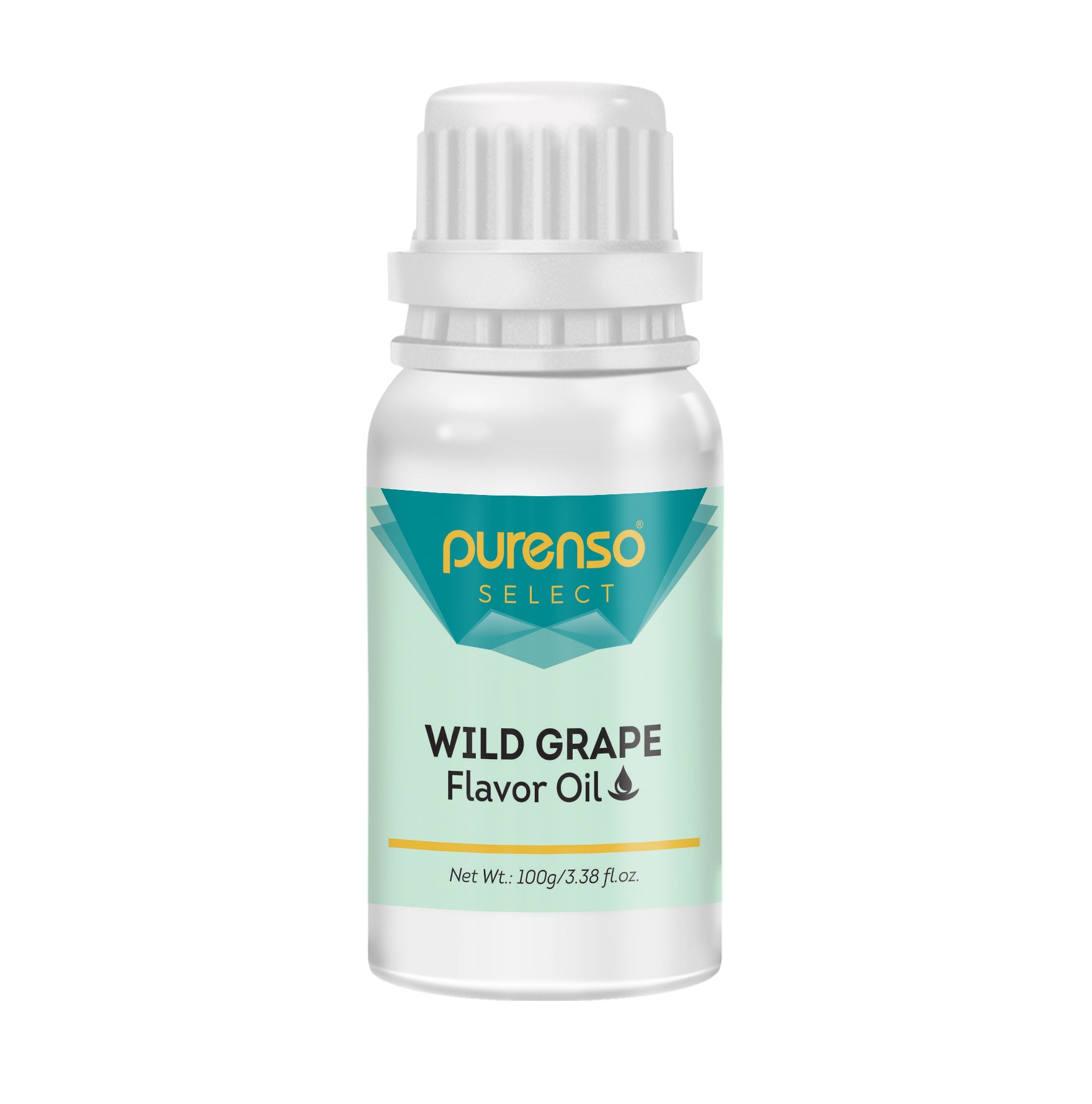 Wild Grape Flavor Oil