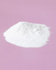 Xanthan Gum (Transparent)