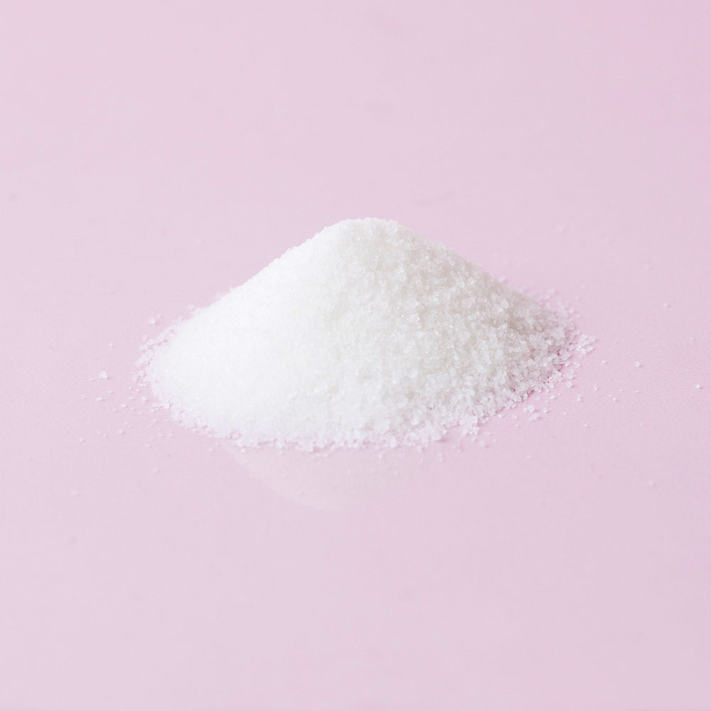 Buy Online Xylitol Powder in India - Purenso Select