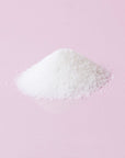 Buy Online Xylitol Powder in India - Purenso Select