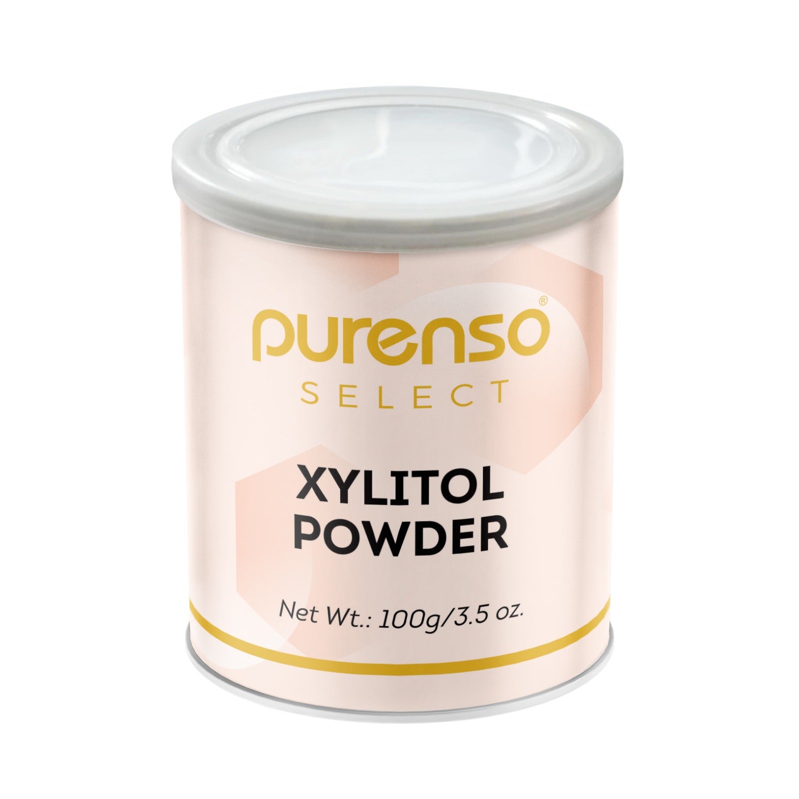 Xylitol Powder