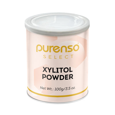 Xylitol Powder
