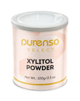 Xylitol Powder