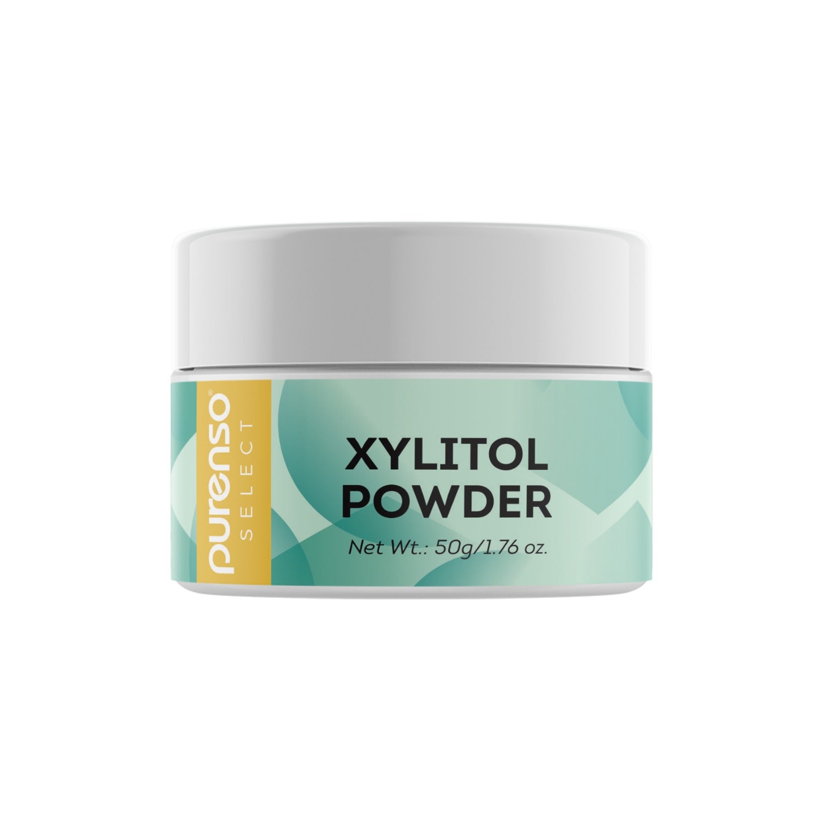 Xylitol Powder