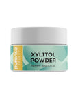 Xylitol Powder