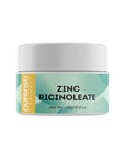 Zinc Ricinoleate