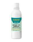 Argan Oil (Indian) - 500g - Base Oils and Specialty Oils