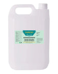Ashwagandha Liquid Extract - Water Soluble - 5Kg - Herbs &