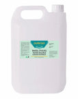 Basil (Tulsi) Liquid Extract - Water Soluble - 5Kg - Herbs &