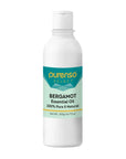 Bergamot Essential Oil - 500g - Essential Oils