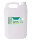 Bhringraj Oil - 5Kg - Base Oils and Specialty Oils