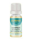 Camphor Essential Oil - 25g - Essential Oils