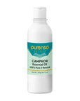 Camphor Essential Oil - 500g - Essential Oils