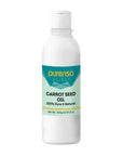 Carrot Seed Oil - 500g - Base Oils and Specialty Oils