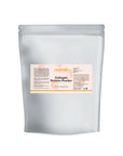 Collagen Protein Powder - 250g - Active ingredients