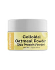 Colloidal Oatmeal Powder (Oat Protein Powder) - 10g - Active