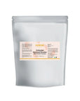Colloidal Oatmeal Powder (Oat Protein Powder) - 250g -