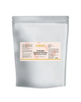 Colloidal Oatmeal Powder (Oat Protein Powder) - 500g -