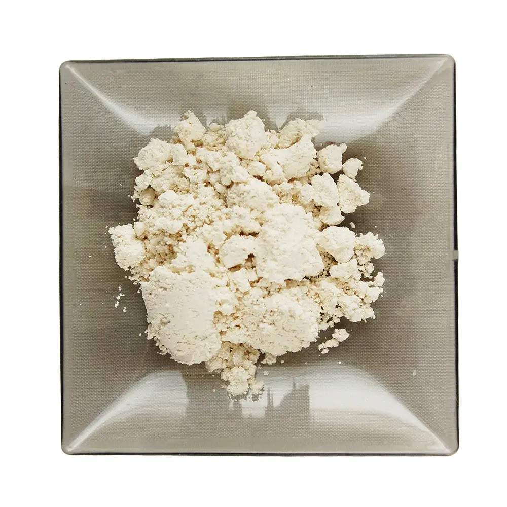 Colloidal Oatmeal Powder (Oat Protein Powder) - Active