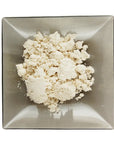Colloidal Oatmeal Powder (Oat Protein Powder) - Active