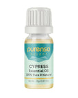 Cypress Essential Oil - 25g - Essential Oils