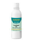 Flaxseed Oil - 500g - Base Oils and Specialty Oils