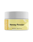 Honey Powder - 25g - Additives