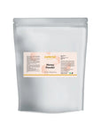 Honey Powder - 500g - Additives