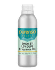 Imgn by L&V Dupe Fragrance Oil