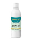 Karanja Oil (Pongamia Oil)
