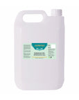 Karanja Oil (Pongamia Oil)