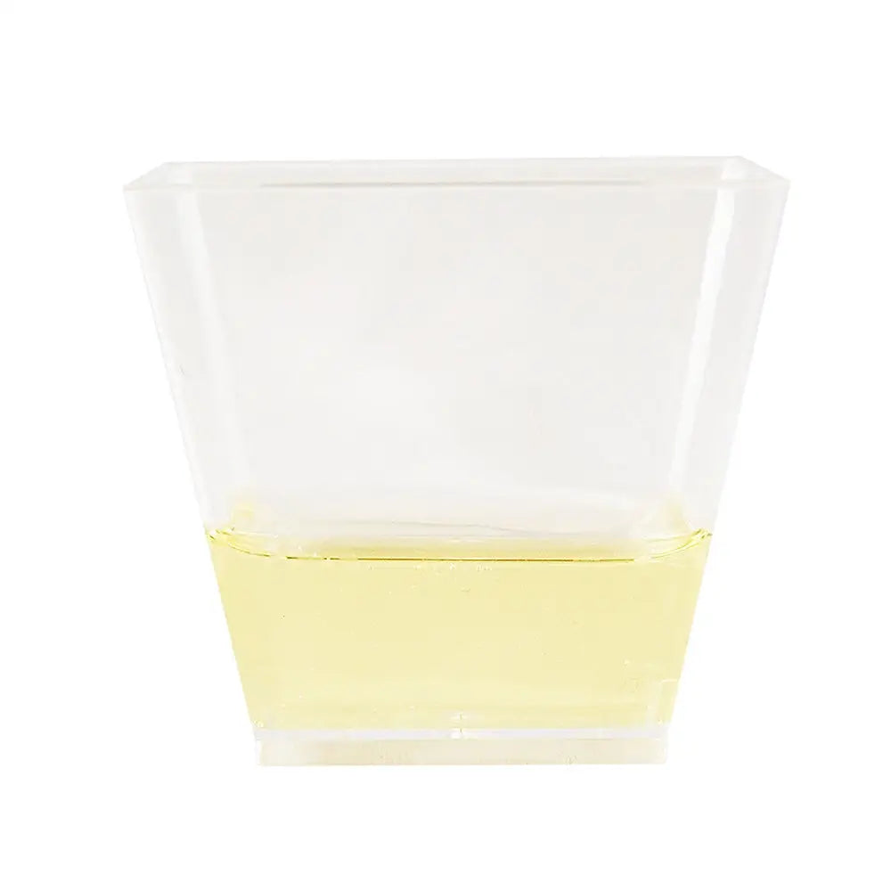 Lemongrass Essential Oil - Essential Oils