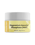 Magnesium Ascorbyl Phosphate (MAP) - 10g - Active