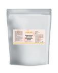 Magnesium Ascorbyl Phosphate (MAP) - 250g - Active