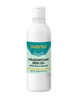Meadowfoam Seed Oil - 500g - Base Oils and Specialty Oils