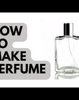 Perfume Base (Ready to Use)