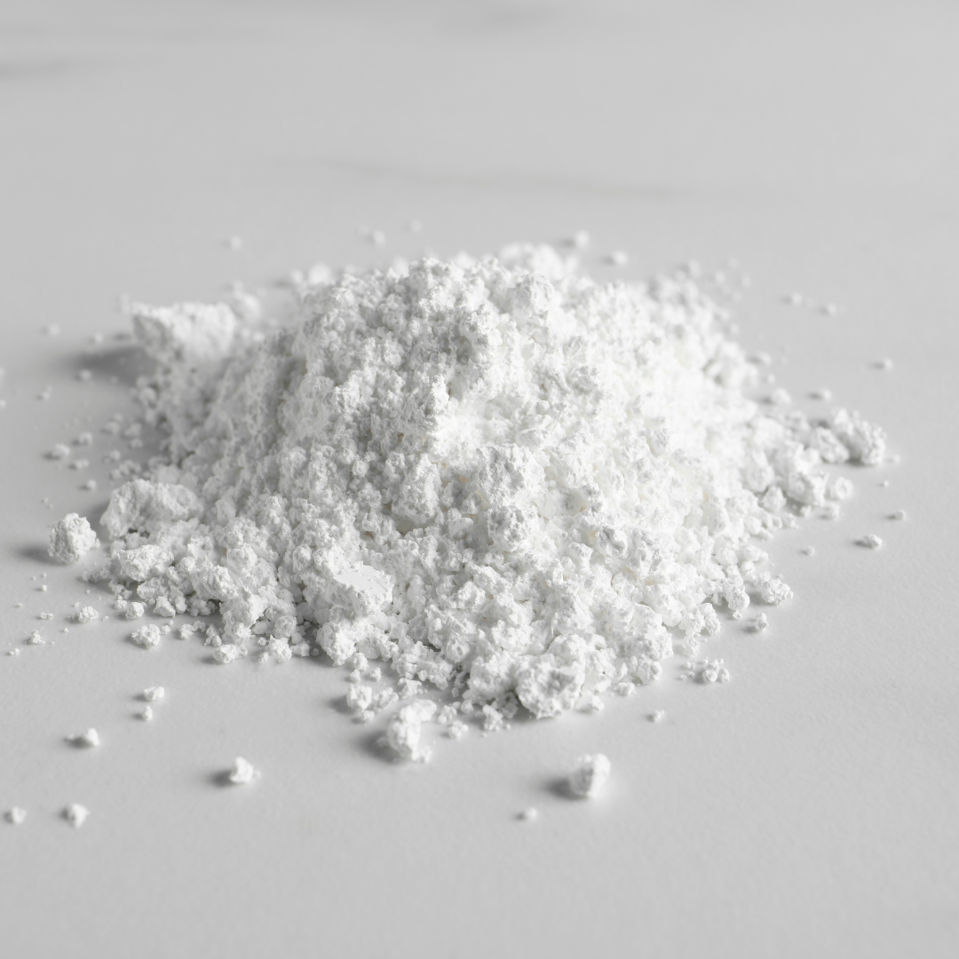 D-Biotin Powder (Vitamin B7) 