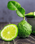 Bergamot Fragrance Oil