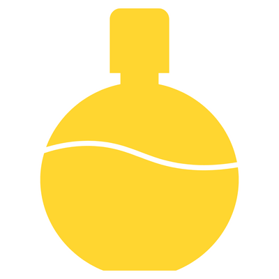 Buy Online Yellow - Perfume Colors in India - Purenso Select