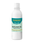 Safflower Oil - 500g - Base Oils and Specialty Oils