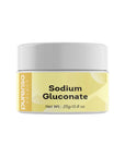 Sodium Gluconate - 25g - Preservatives & Stabilizers