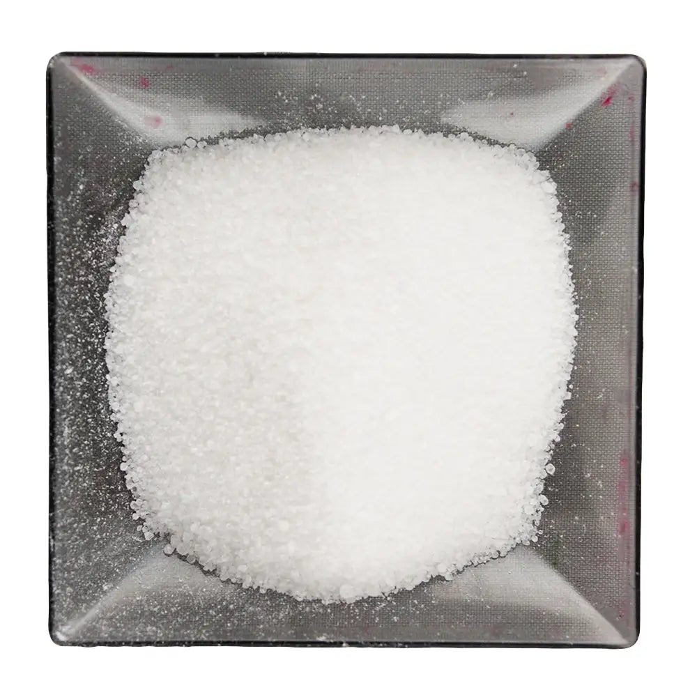 Sodium Gluconate - Preservatives &amp; Stabilizers