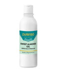 Sweet Almond Oil - 500g - Base Oils and Specialty Oils