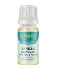 Vanilla Essential Oil - 25g - Essential Oils