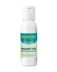 Walnut Oil - 100g - Base Oils and Specialty Oils