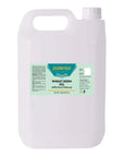 Wheat Germ Oil - 5Kg - Base Oils and Specialty Oils