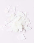 100% Eco Soy Wax Flakes - PurensoSelect
