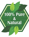 100% Goat Milk Powder - PurensoSelect